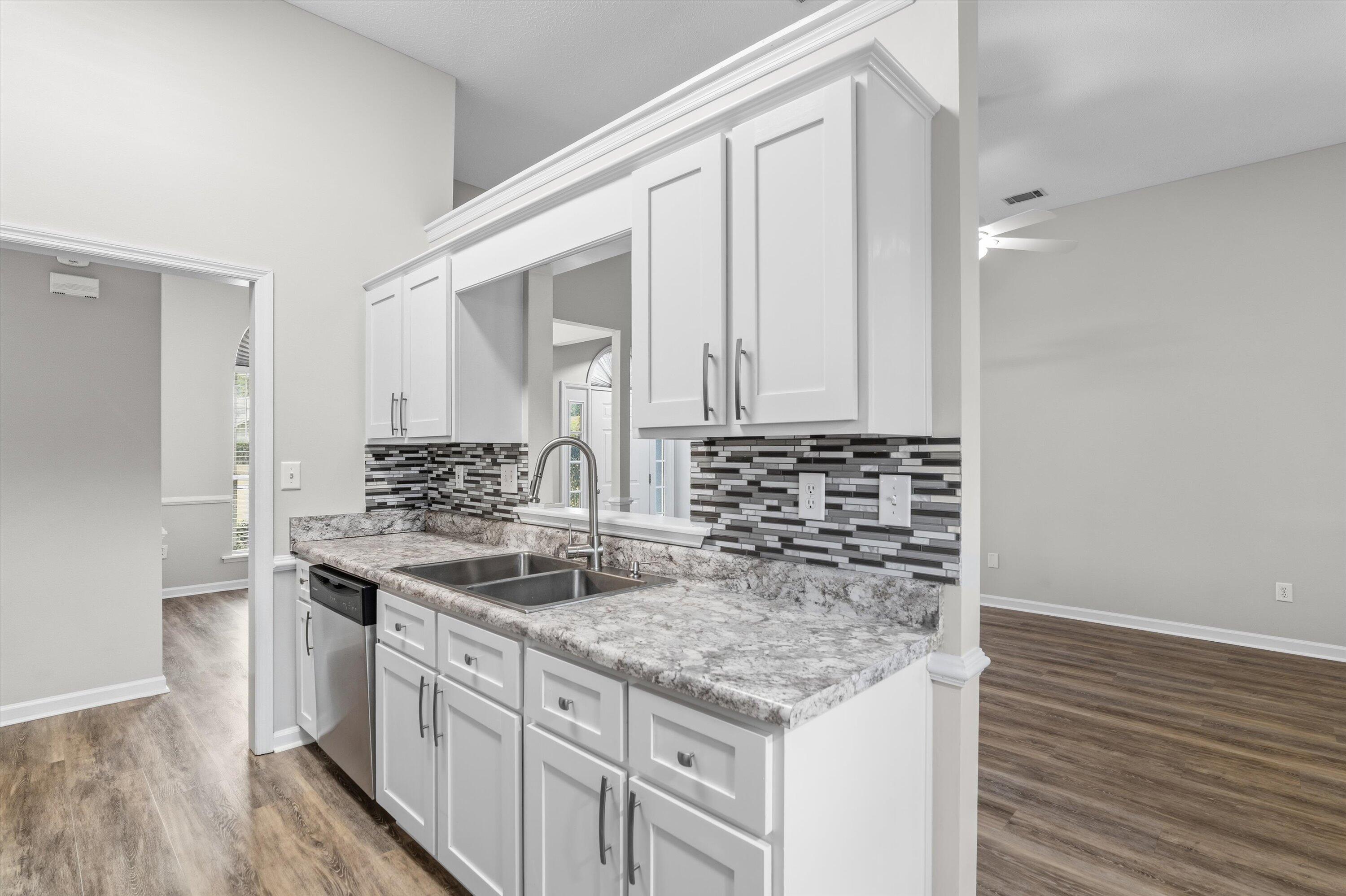 486 Old Walnut Branch North Augusta, SC 29860 - Photo 34 of 63 34-P1381371