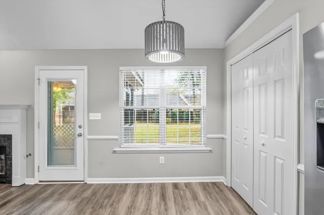 $299,900 | 486 Old Walnut Branch, North Augusta, SC 29860