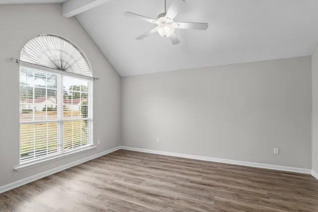 $299,900 | 486 Old Walnut Branch, North Augusta, SC 29860