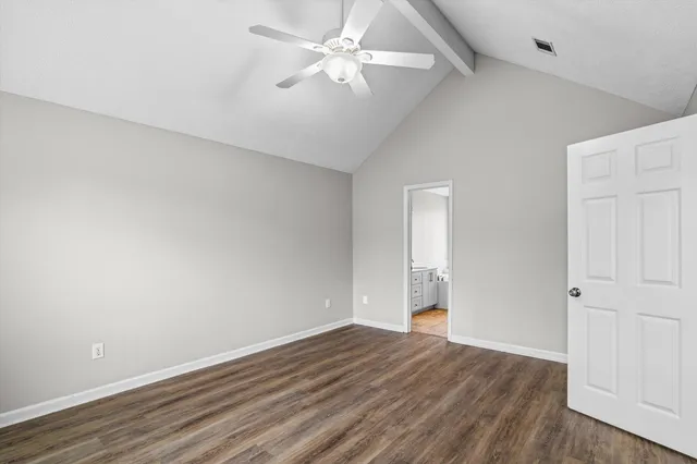 $299,900 | 486 Old Walnut Branch, North Augusta, SC 29860