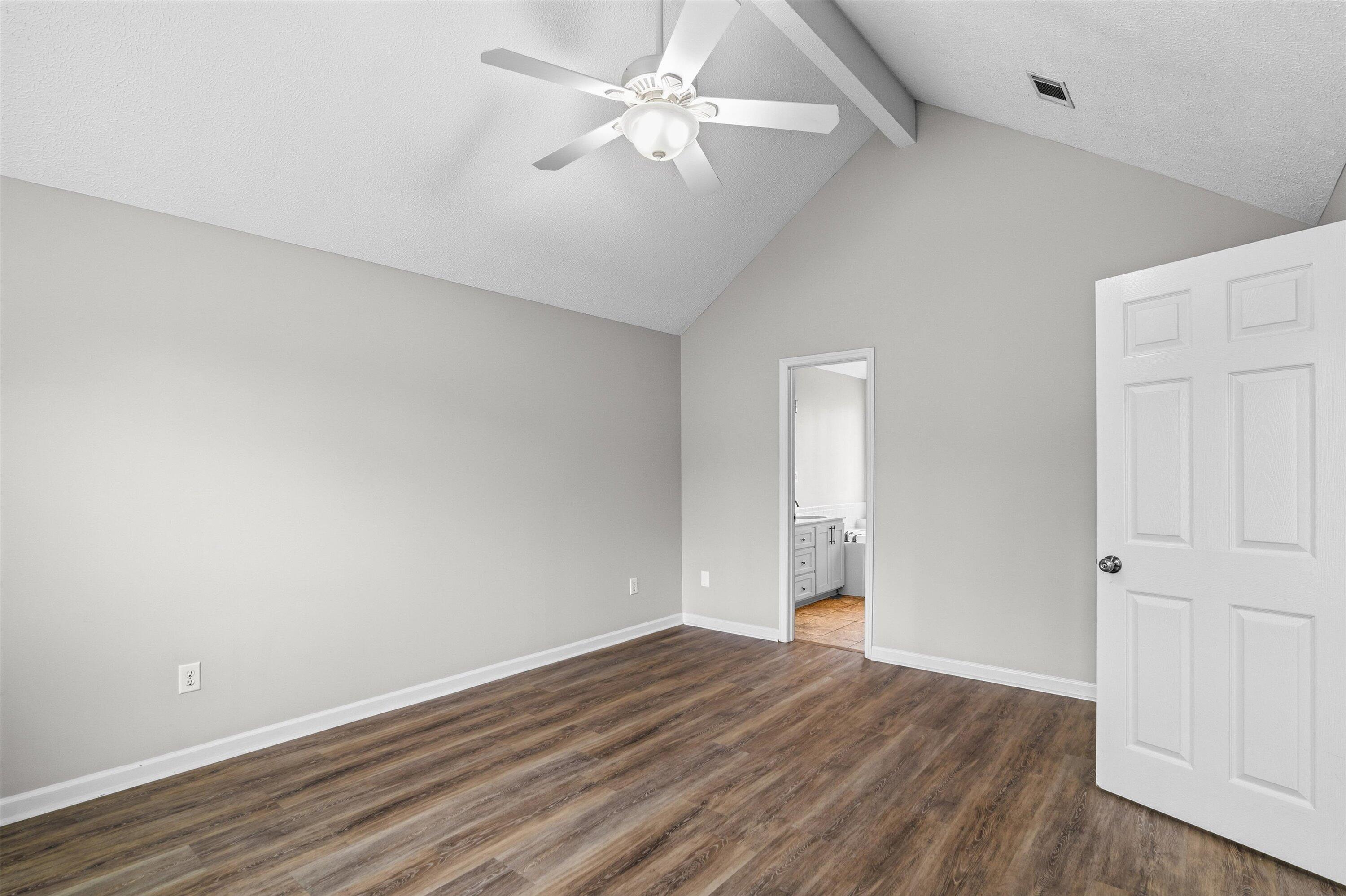 486 Old Walnut Branch North Augusta, SC 29860 - Photo 38 of 63 38-P1381391