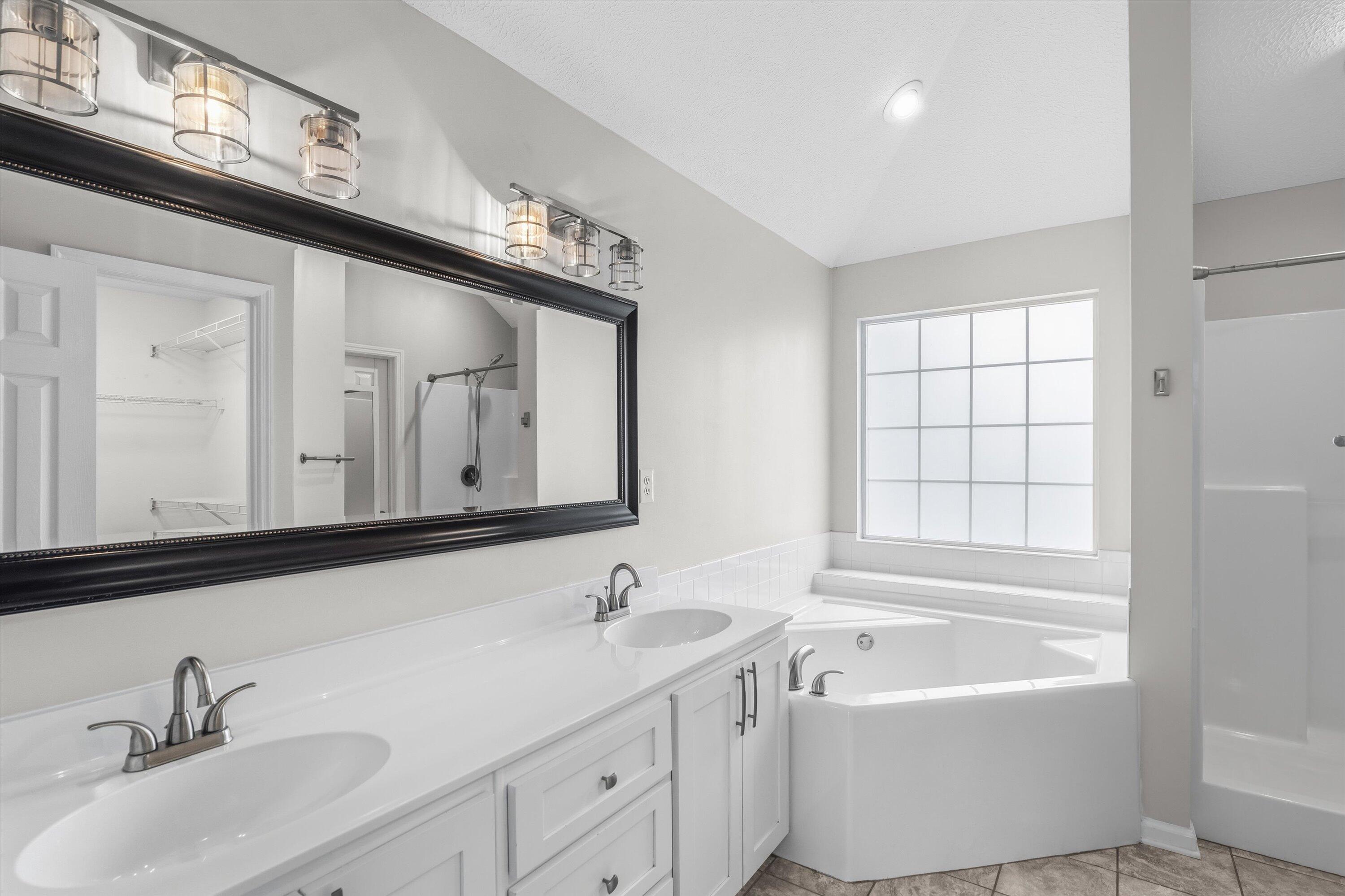 486 Old Walnut Branch North Augusta, SC 29860 - Photo 39 of 63 39-P1381396