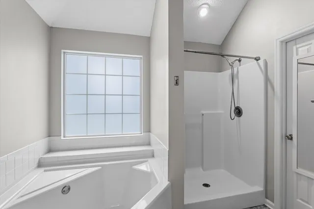 $299,900 | 486 Old Walnut Branch, North Augusta, SC 29860