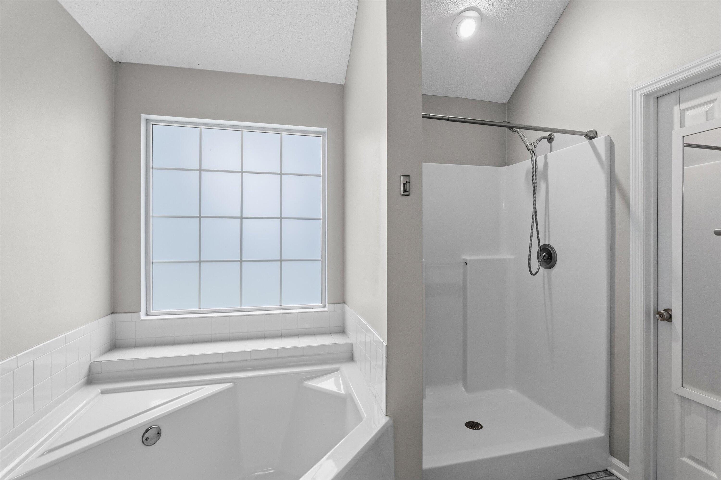 486 Old Walnut Branch North Augusta, SC 29860 - Photo 40 of 63 40-P1381401