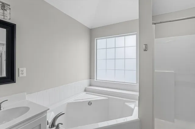 $299,900 | 486 Old Walnut Branch, North Augusta, SC 29860