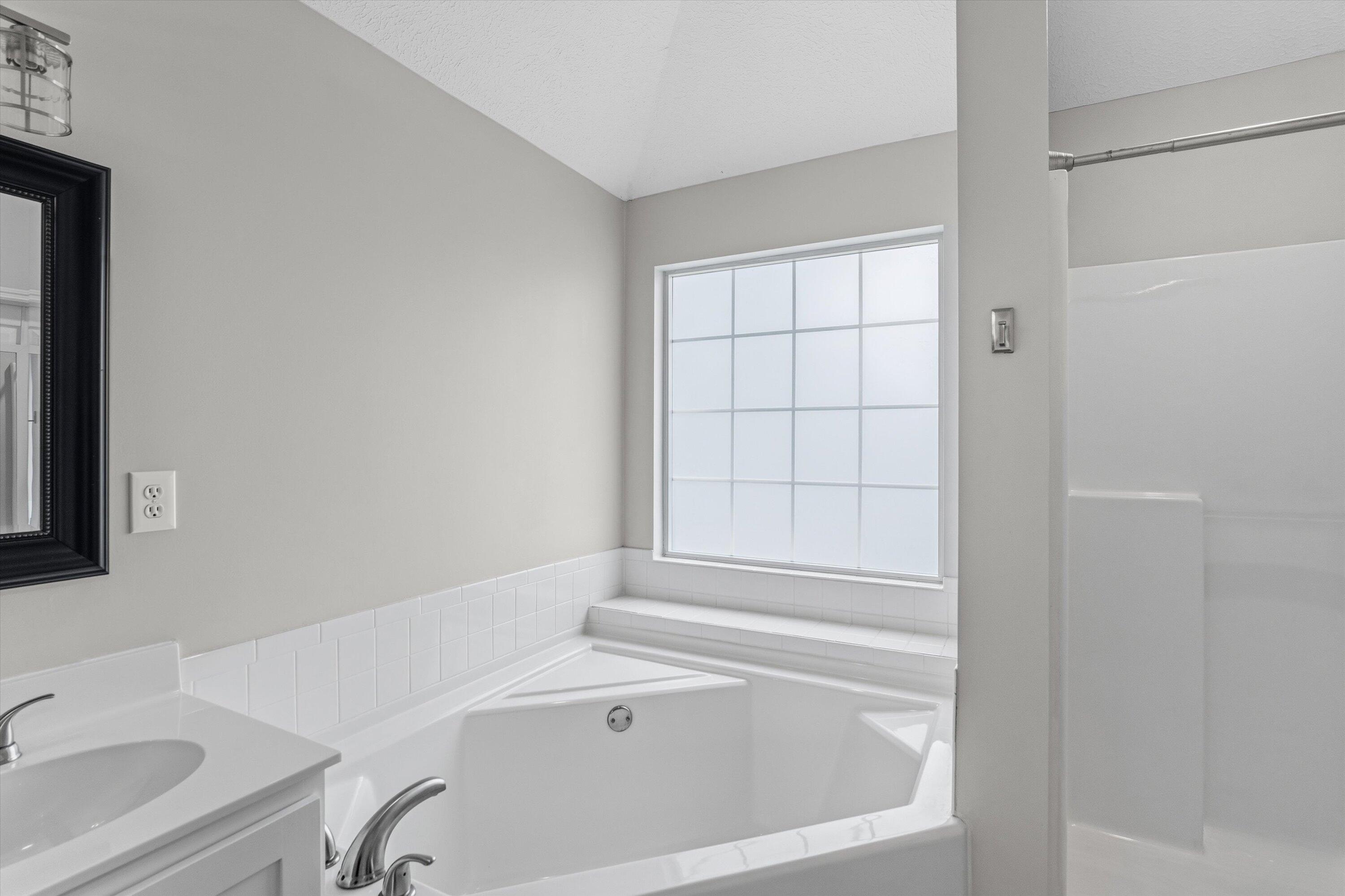 486 Old Walnut Branch North Augusta, SC 29860 - Photo 41 of 63 41-P1381406