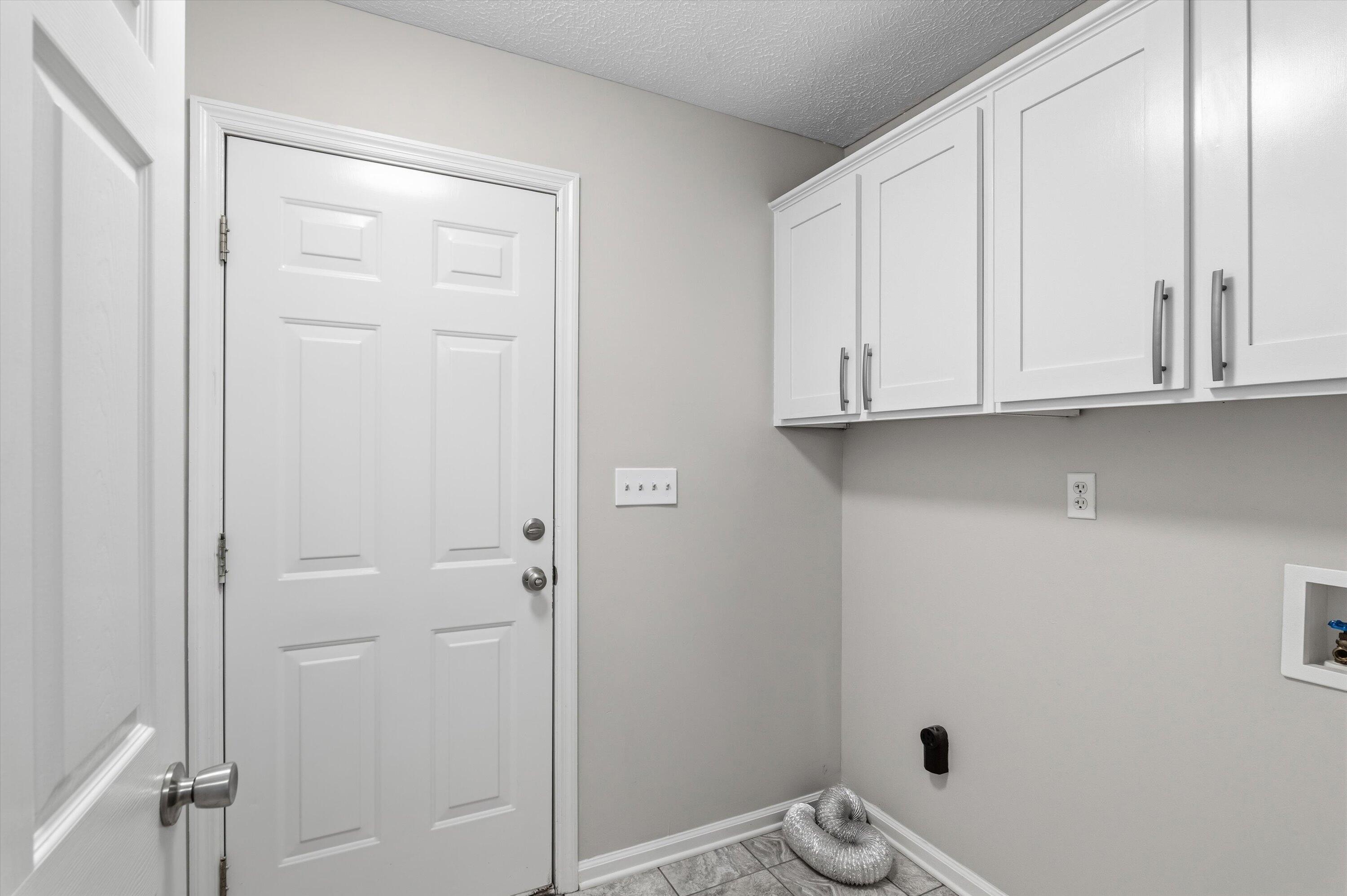 486 Old Walnut Branch North Augusta, SC 29860 - Photo 43 of 63 43-P1381416