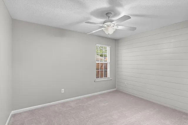 $299,900 | 486 Old Walnut Branch, North Augusta, SC 29860