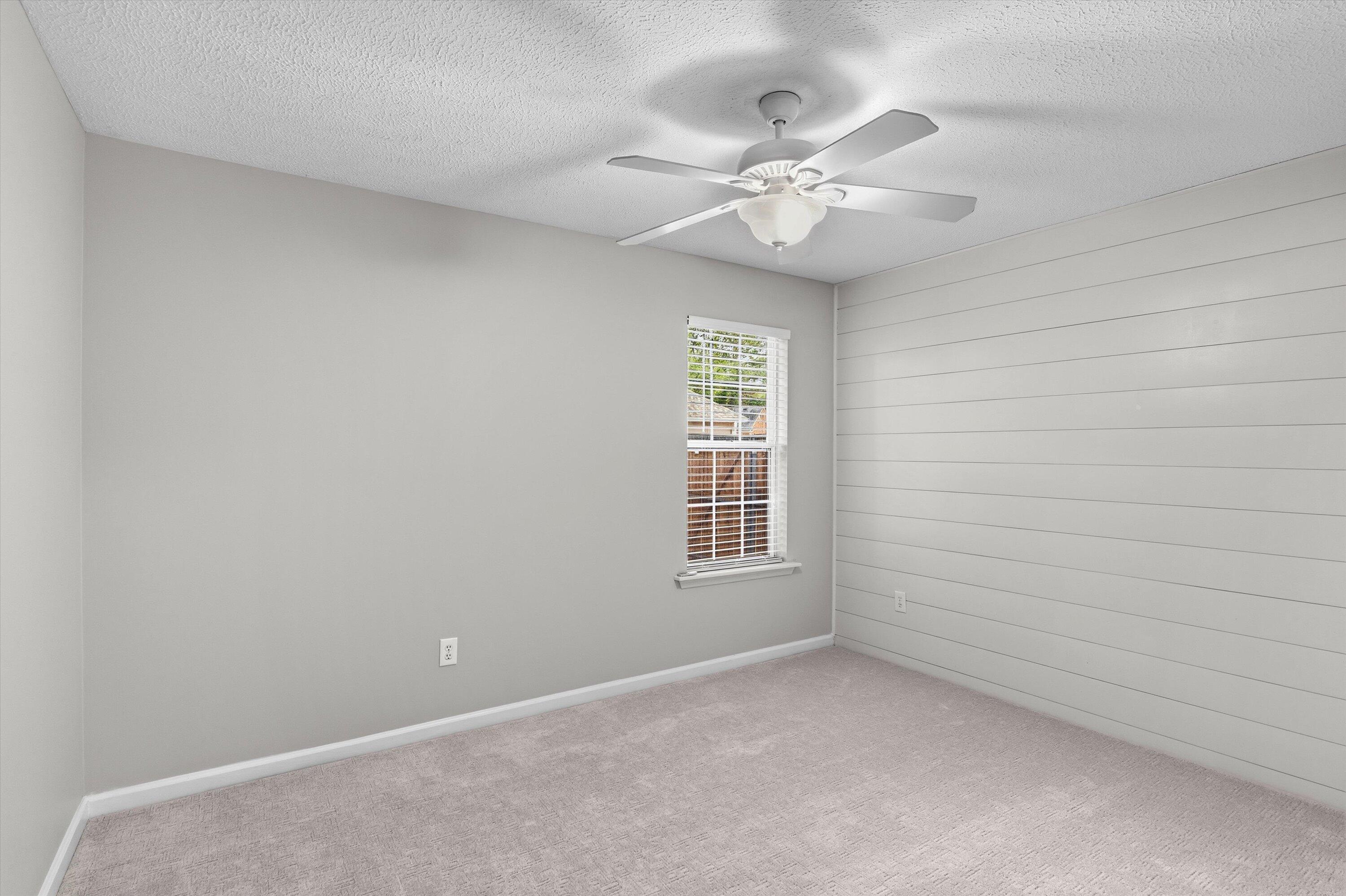 486 Old Walnut Branch North Augusta, SC 29860 - Photo 44 of 63 44-P1381421