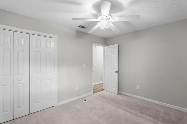 $299,900 | 486 Old Walnut Branch, North Augusta, SC 29860