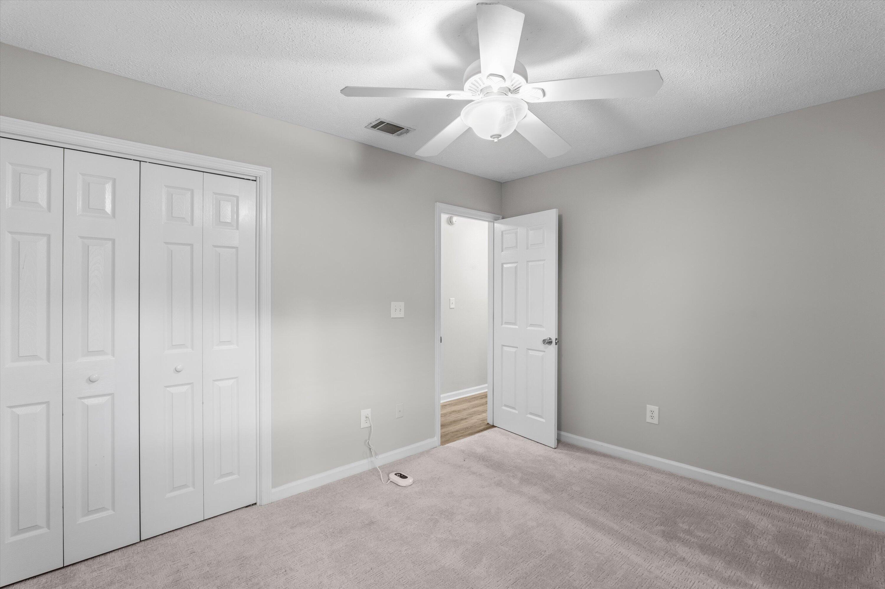 486 Old Walnut Branch North Augusta, SC 29860 - Photo 45 of 63 45-P1381426