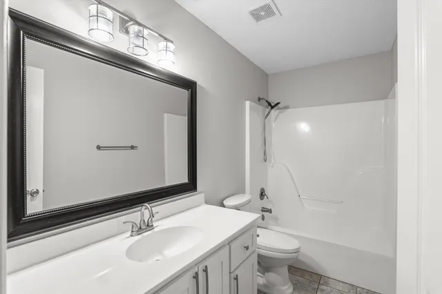 $299,900 | 486 Old Walnut Branch, North Augusta, SC 29860