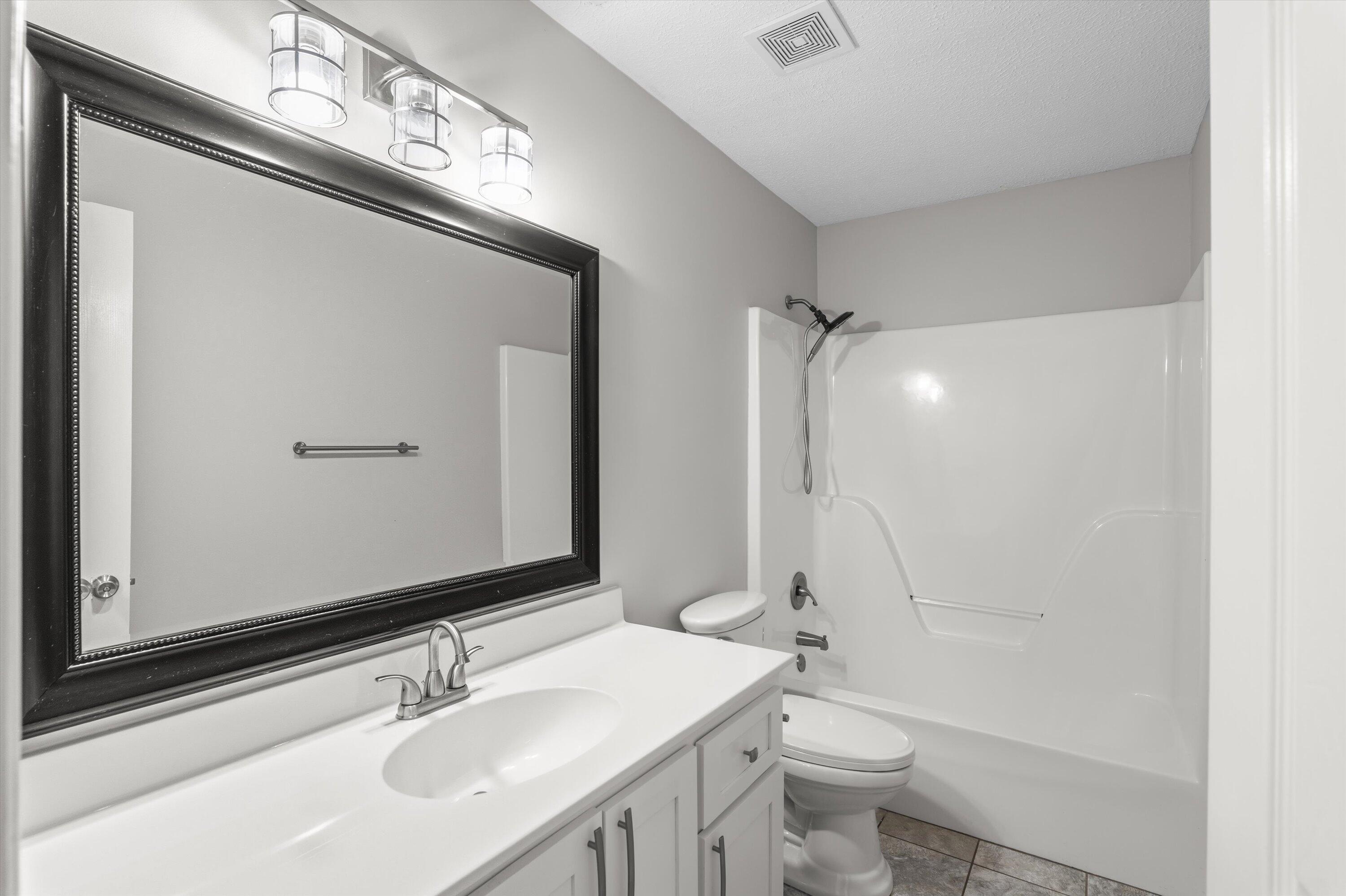 486 Old Walnut Branch North Augusta, SC 29860 - Photo 46 of 63 46-P1381431