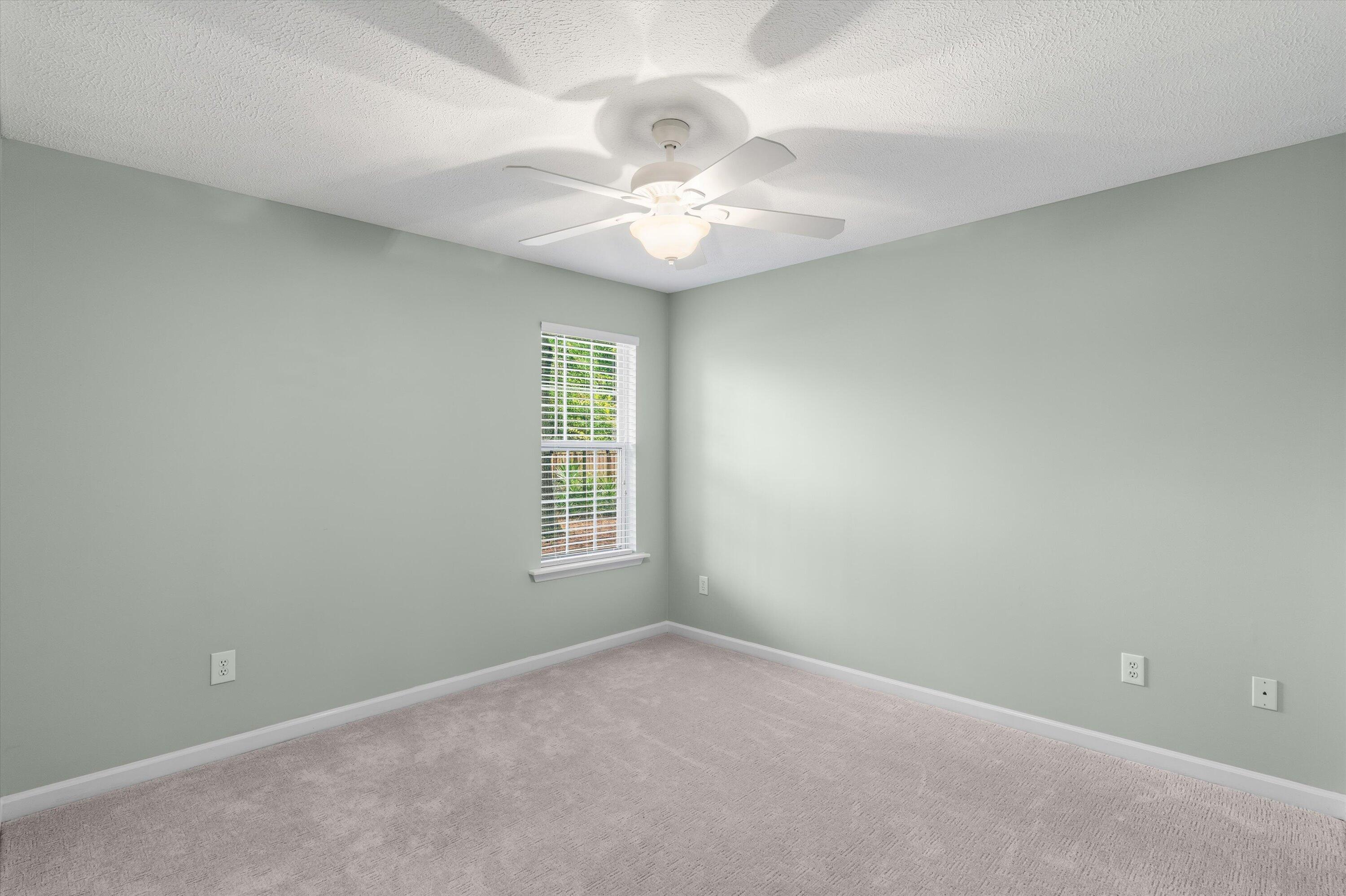 486 Old Walnut Branch North Augusta, SC 29860 - Photo 47 of 63 47-P1381436