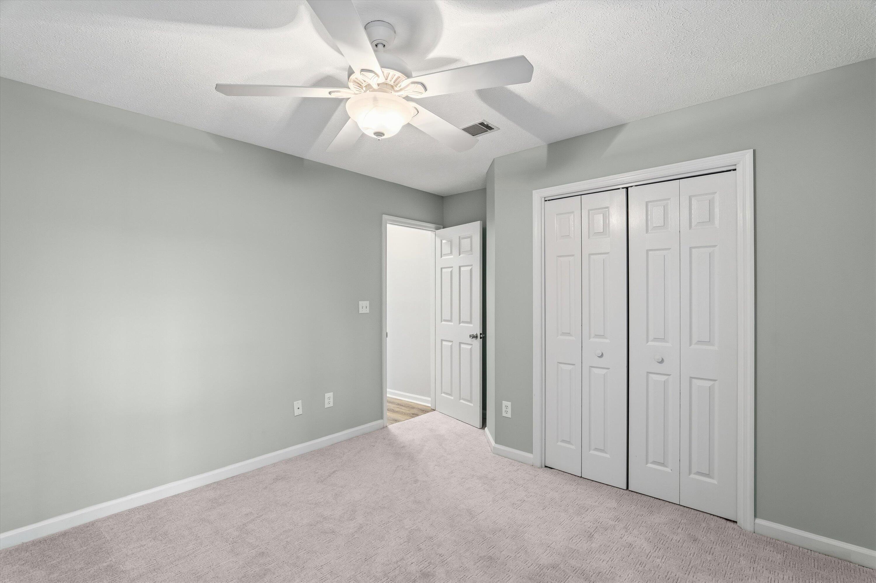 486 Old Walnut Branch North Augusta, SC 29860 - Photo 48 of 63 48-P1381441