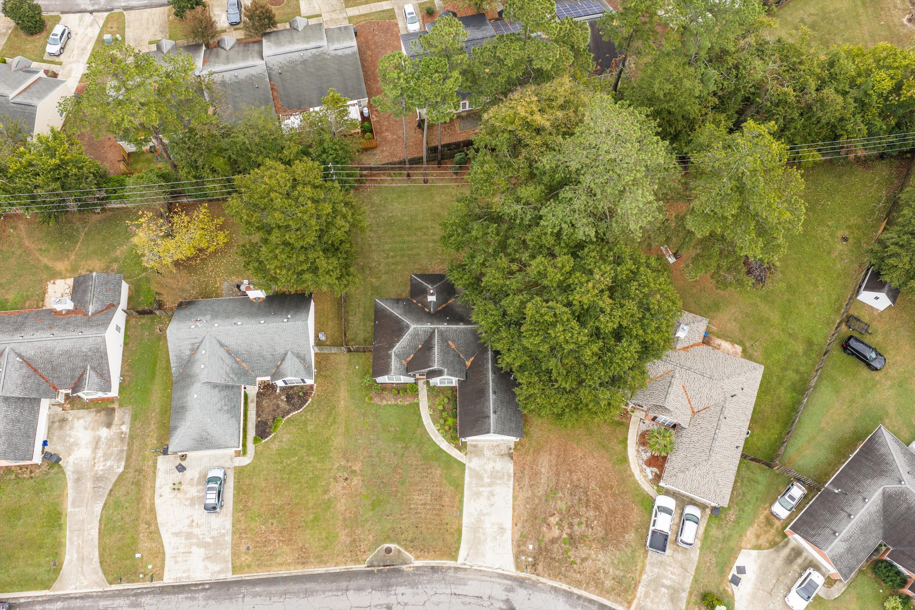 486 Old Walnut Branch North Augusta, SC 29860 - Photo 50 of 63 56-DJI_20251028104841_0022_D-HDR
