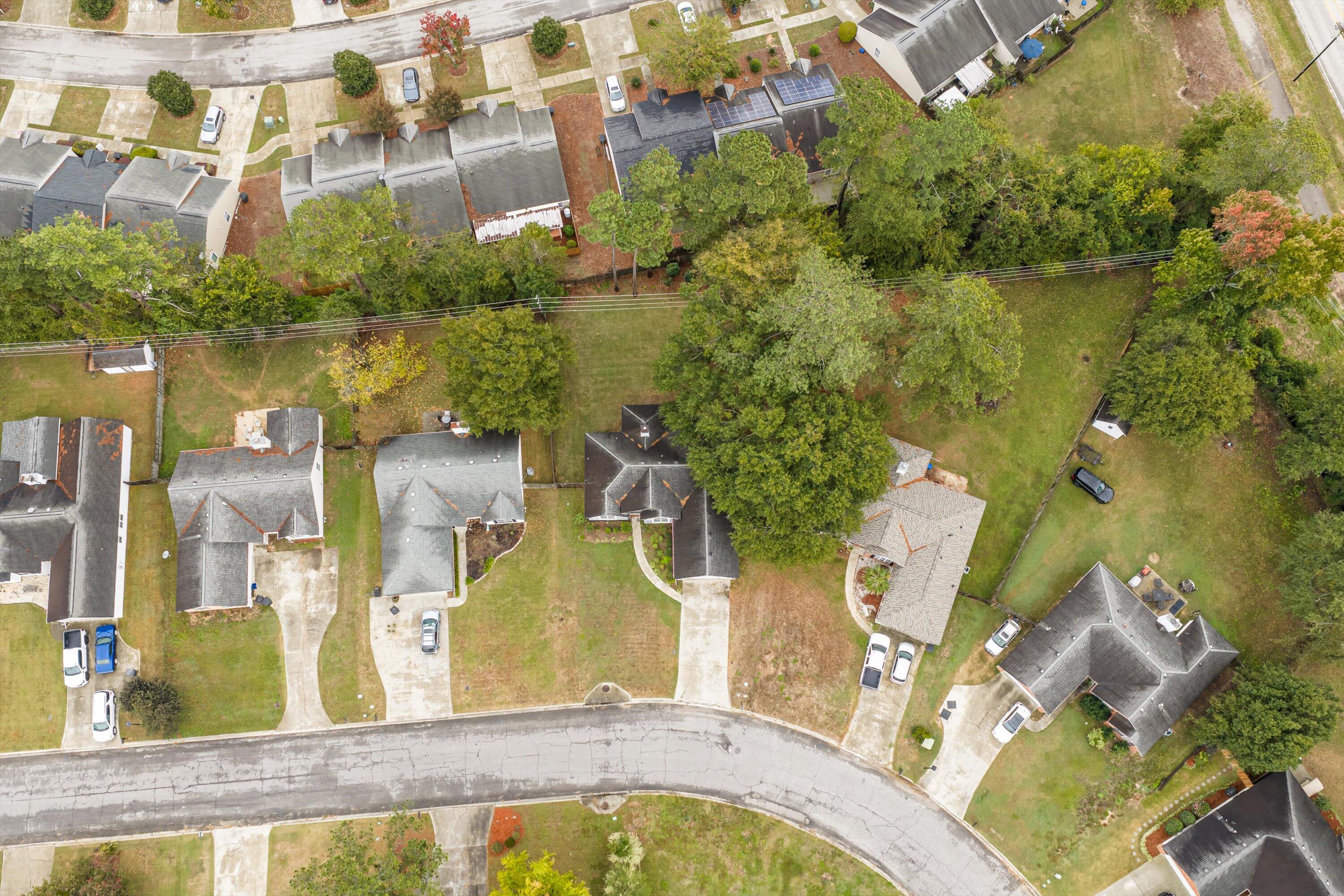 486 Old Walnut Branch North Augusta, SC 29860 - Photo 51 of 63 57-DJI_20251028104853_0025_D-HDR