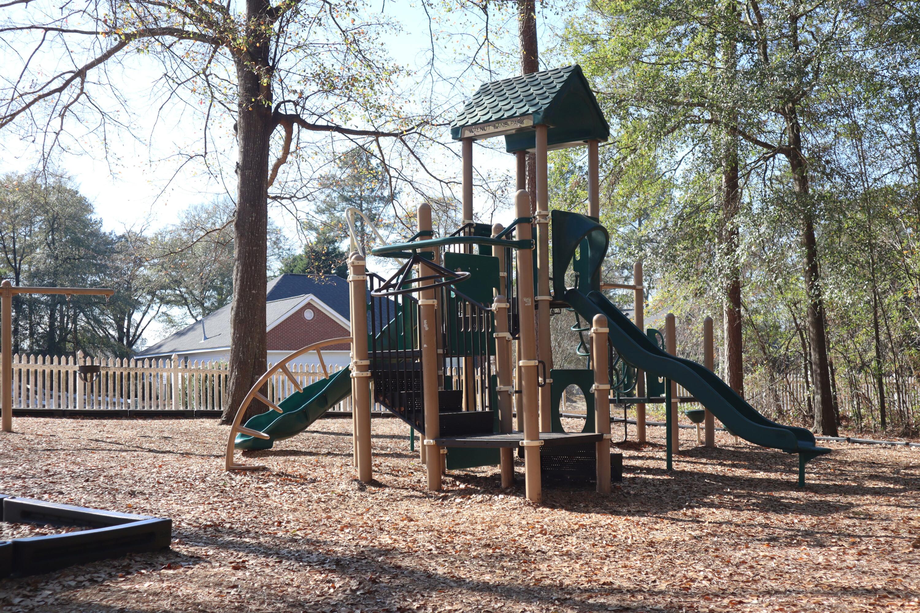 486 Old Walnut Branch North Augusta, SC 29860 - Photo 56 of 63 IMG_9309Ea