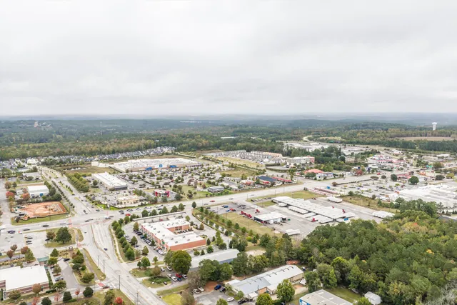 $299,900 | 486 Old Walnut Branch, North Augusta, SC 29860