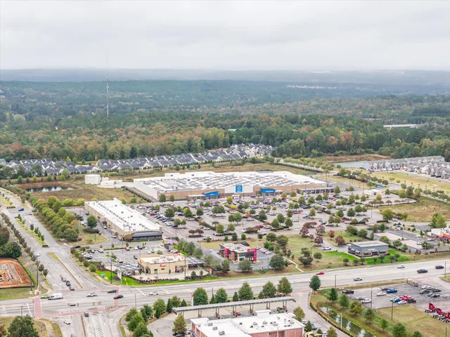 $299,900 | 486 Old Walnut Branch, North Augusta, SC 29860