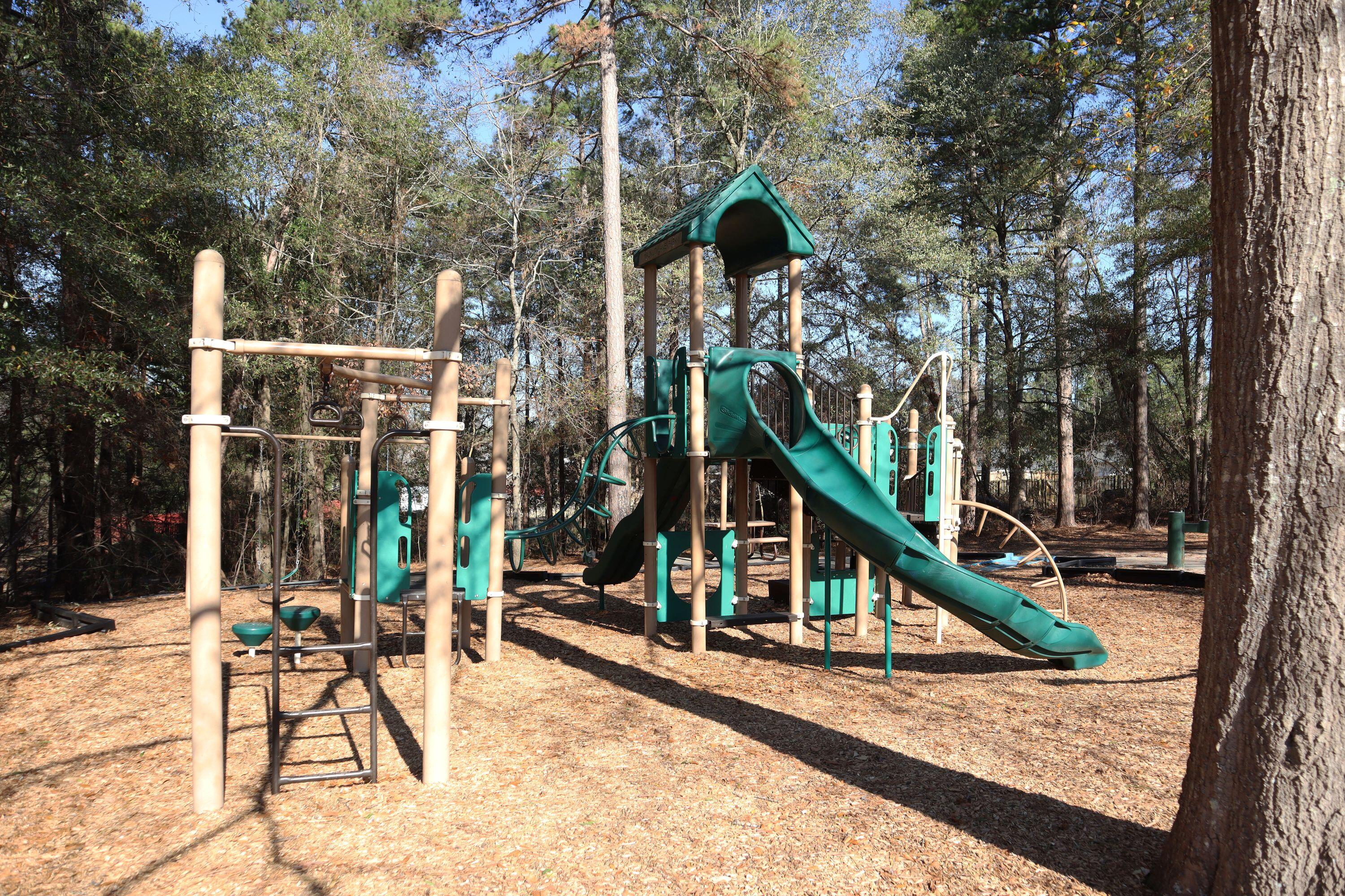 486 Old Walnut Branch North Augusta, SC 29860 - Photo 59 of 63 IMG_9319E