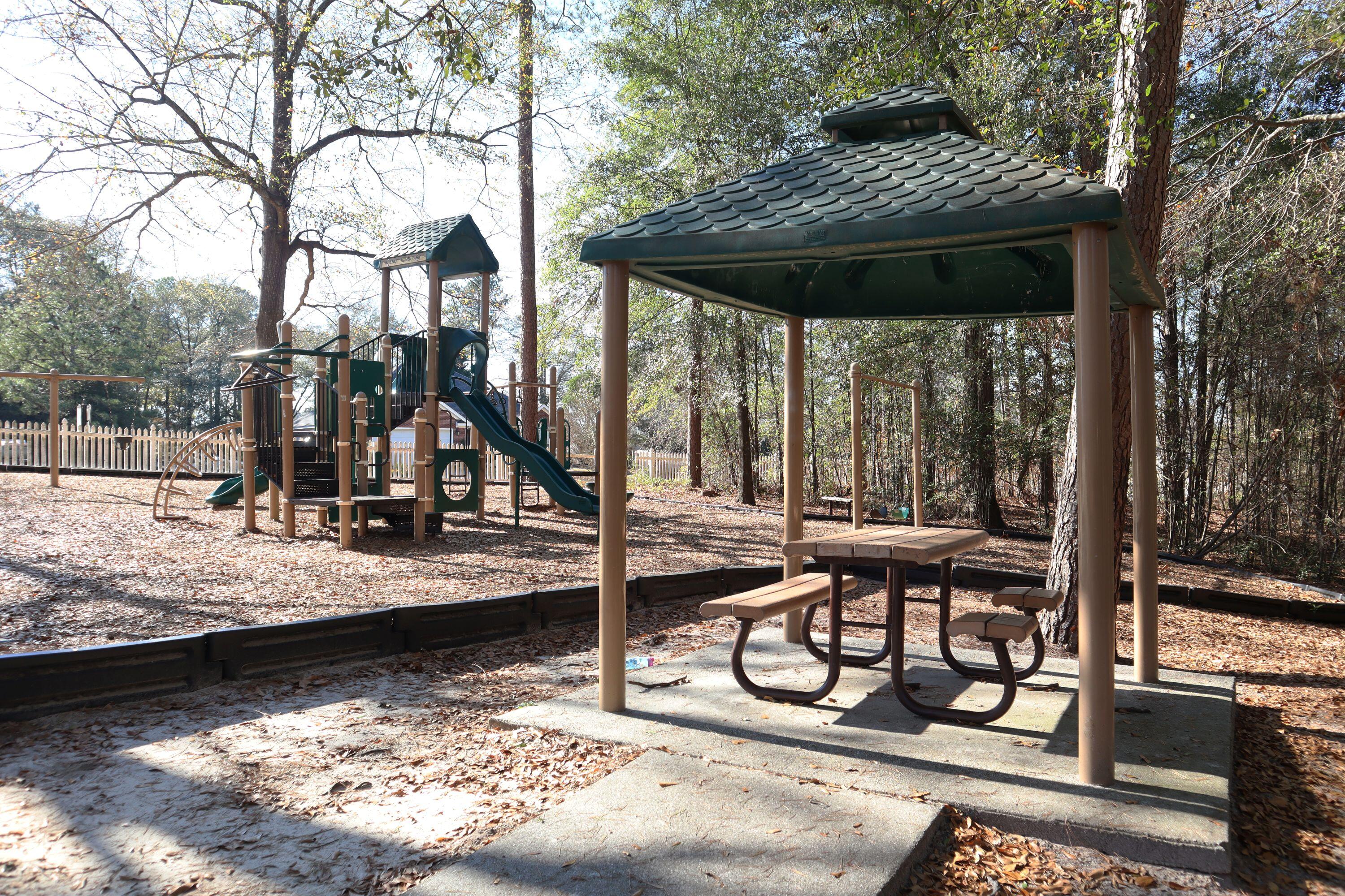 486 Old Walnut Branch North Augusta, SC 29860 - Photo 60 of 63 IMG_9312E