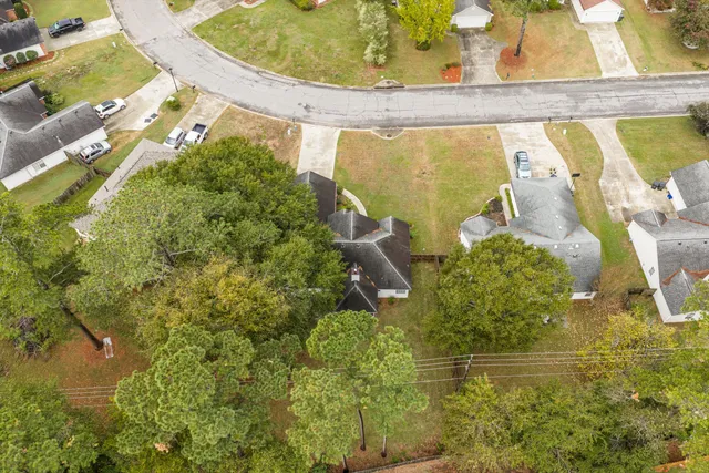 $299,900 | 486 Old Walnut Branch, North Augusta, SC 29860