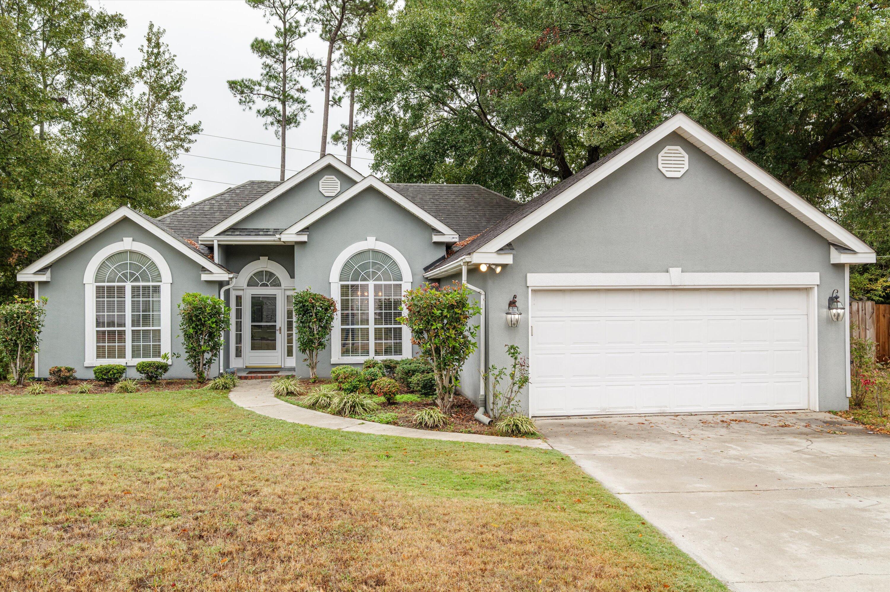 486 Old Walnut Branch North Augusta, SC 29860 - Photo 7 of 63 07-P1381286