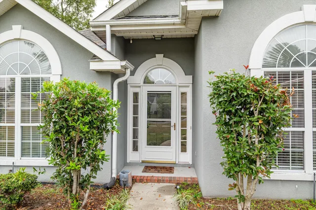 $299,900 | 486 Old Walnut Branch, North Augusta, SC 29860