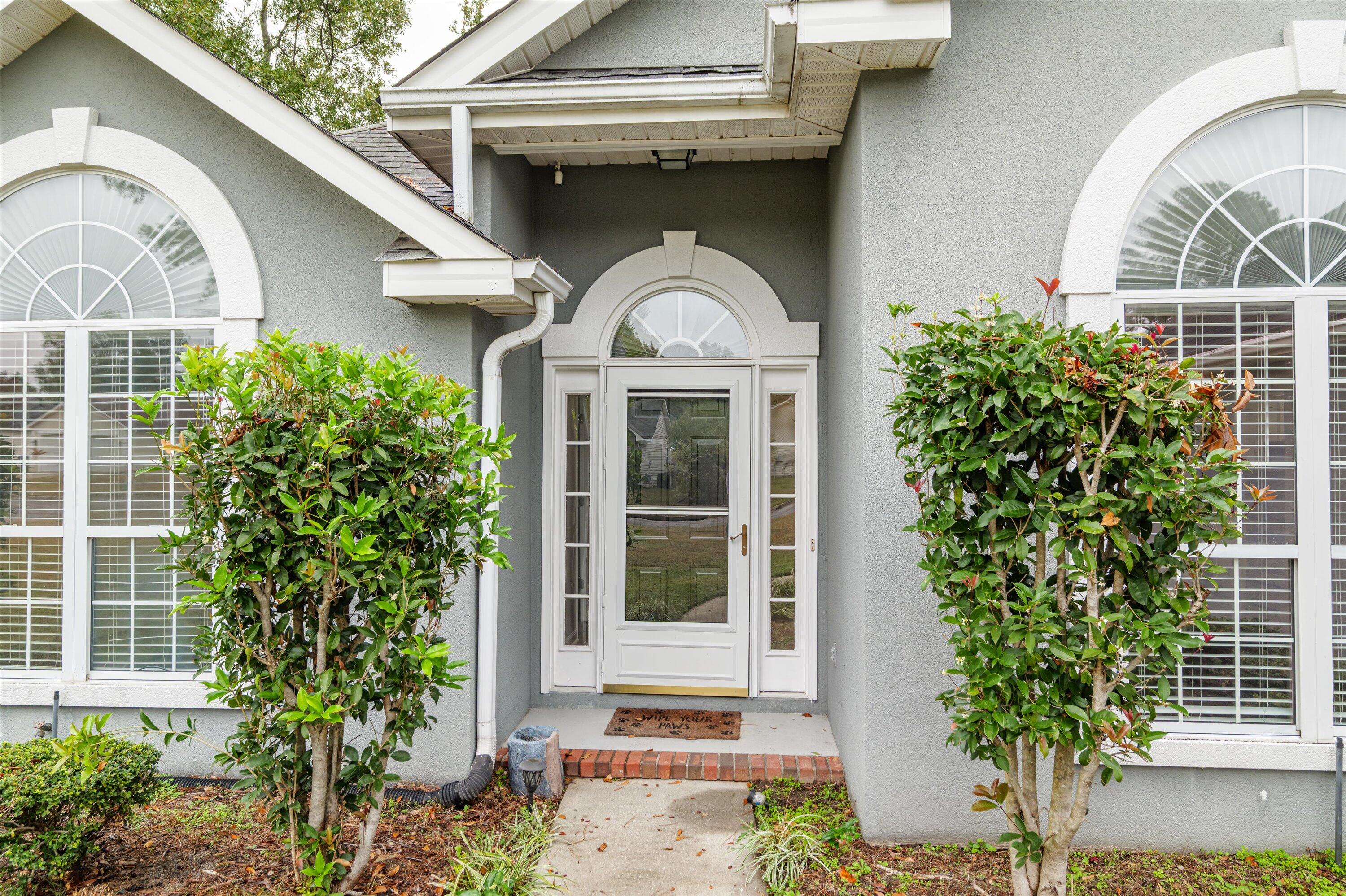 486 Old Walnut Branch North Augusta, SC 29860 - Photo 8 of 63 08-P1381287