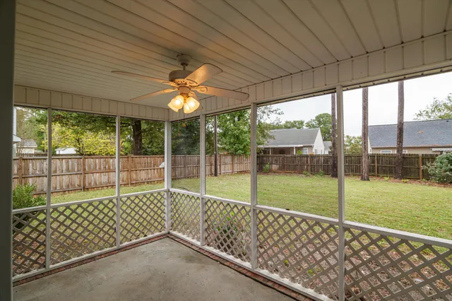 $299,900 | 486 Old Walnut Branch, North Augusta, SC 29860