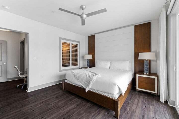 10941 East County Highway 30A, Unit 335 Inlet Beach, FL 32461 - Photo 16 of 47 Coastal Luxury Meets Effortless Living