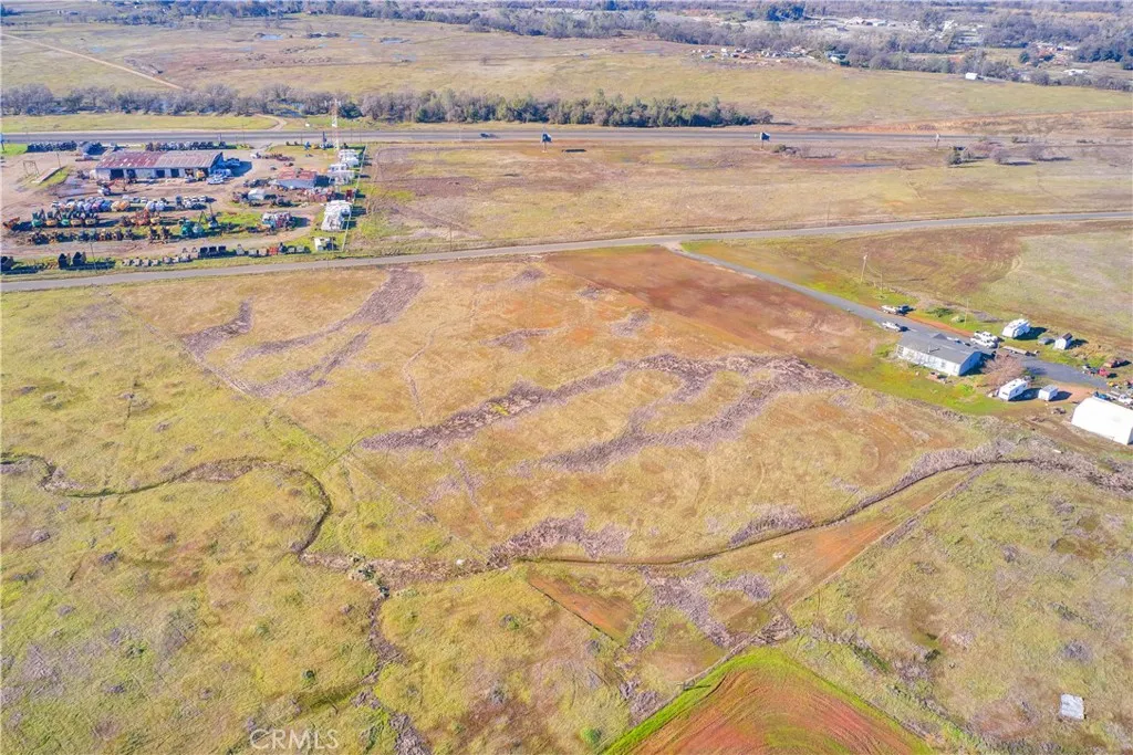 0 Power House Hill Road Oroville, CA 95965 - Photo 11 of 21 a view of an ocean and beach