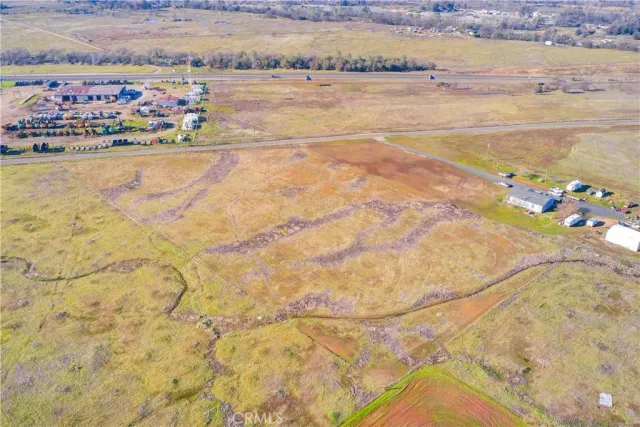 $155,000 | 0 Power House Hill Road, Oroville, CA 95965