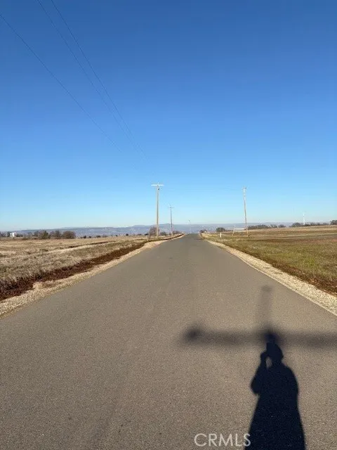 0 Power House Hill Road Oroville, CA 95965 - Photo 12 of 21 a view of an ocean and beach