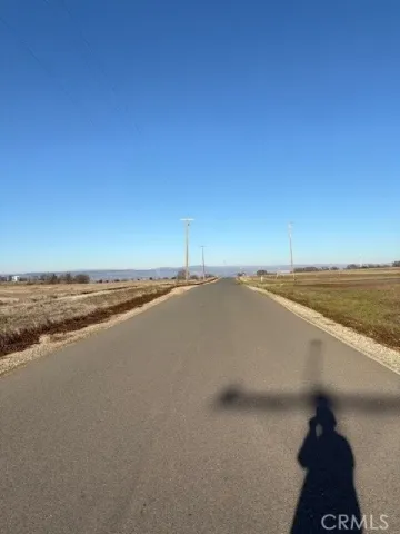 $155,000 | 0 Power House Hill Road, Oroville, CA 95965