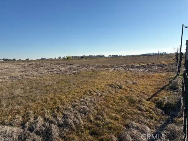 0 Power House Hill Road Oroville, CA 95965 - Photo 15 of 21 a view of lake and mountain