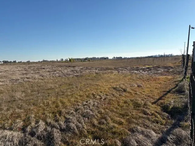 $155,000 | 0 Power House Hill Road, Oroville, CA 95965