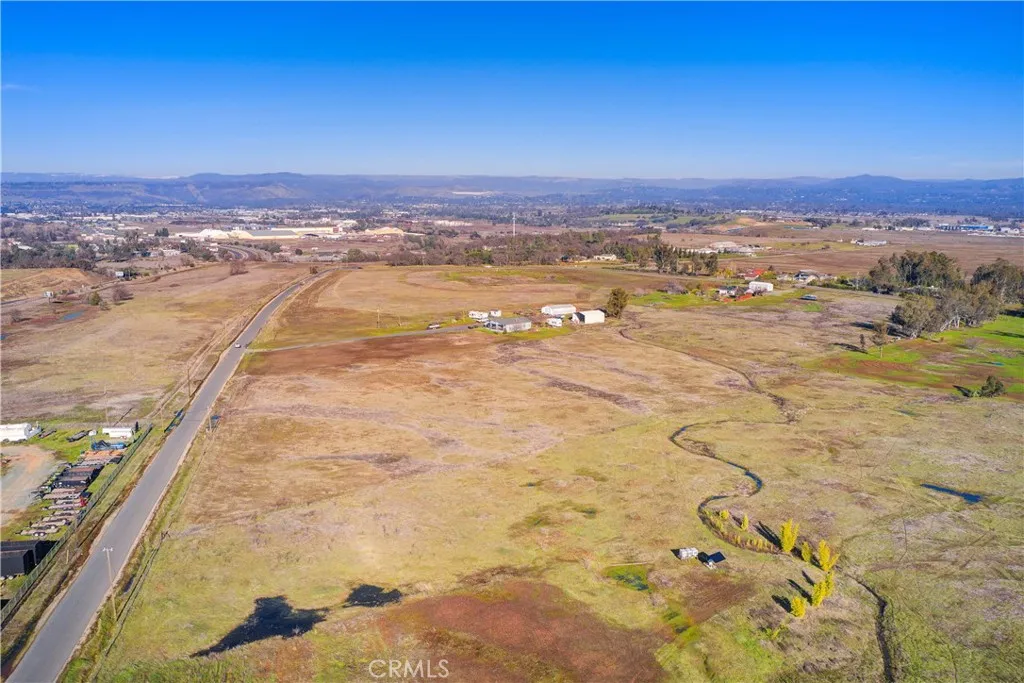 0 Power House Hill Road Oroville, CA 95965 - Photo 17 of 21 a view of an ocean
