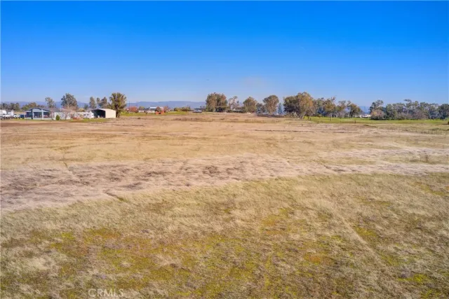 $155,000 | 0 Power House Hill Road, Oroville, CA 95965
