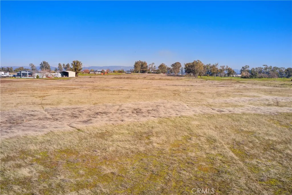 0 Power House Hill Road Oroville, CA 95965 - Photo 19 of 21 a view of an ocean
