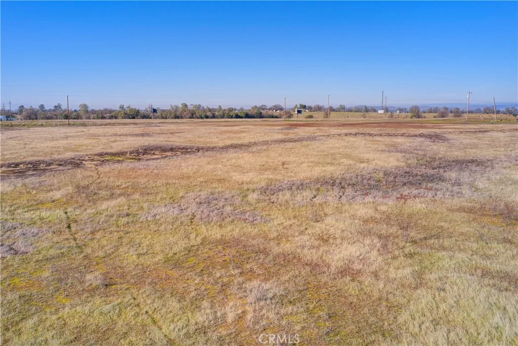 0 Power House Hill Road Oroville, CA 95965 - Photo 20 of 21 a view of an ocean and beach