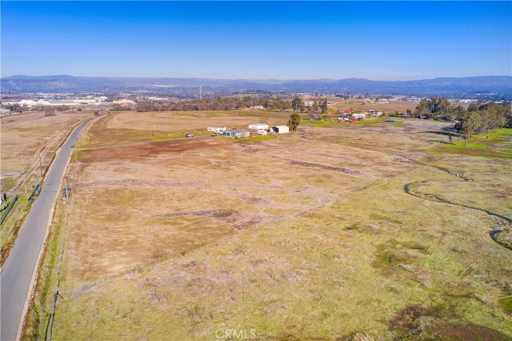 0 Power House Hill Road Oroville, CA 95965 - Photo 2 of 21 a view of an ocean view and mountain