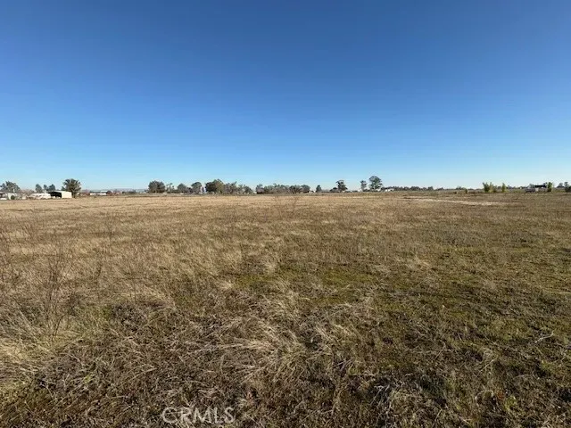 $155,000 | 0 Power House Hill Road, Oroville, CA 95965