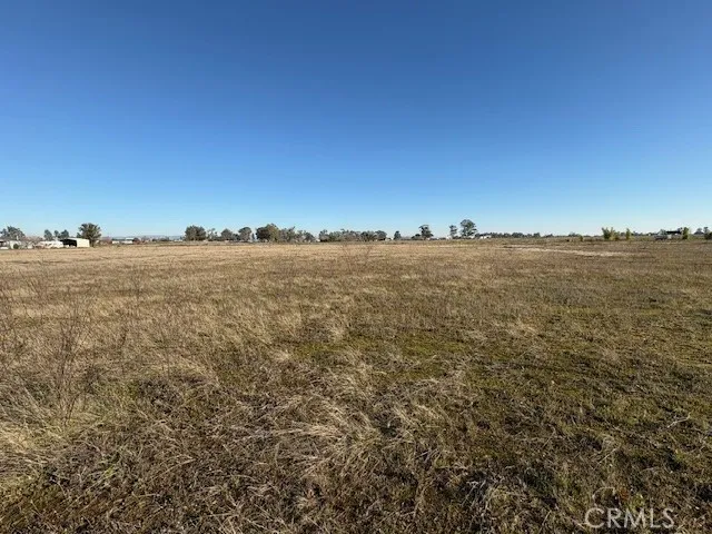 0 Power House Hill Road Oroville, CA 95965 - Photo 21 of 21 a view of an ocean