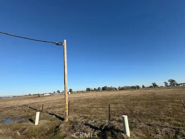 $155,000 | 0 Power House Hill Road, Oroville, CA 95965