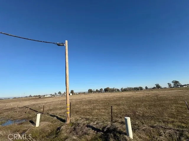 0 Power House Hill Road Oroville, CA 95965 - Photo 3 of 21 a view of ocean with large building