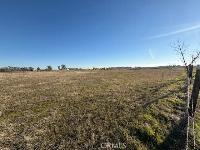 0 Power House Hill Road Oroville, CA 95965 - Photo 5 of 21 a view of a city with ocean view