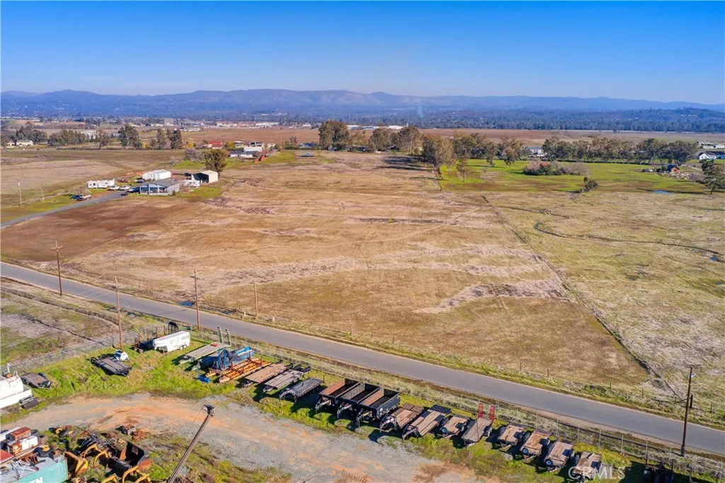 0 Power House Hill Road Oroville, CA 95965 - Photo 6 of 21 a view of an ocean beach and a mountain