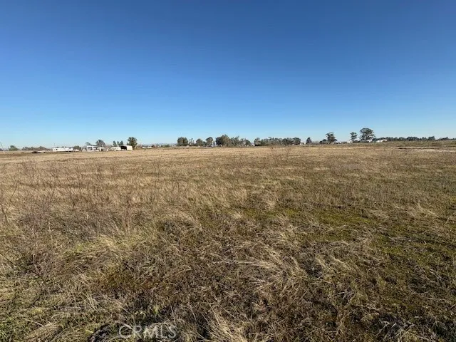 0 Power House Hill Road Oroville, CA 95965 - Photo 8 of 21